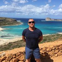 Отзыв от Вадим - Visa DTV