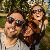 Отзыв от Семён - Visa DTV