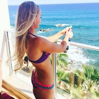 Отзыв от Екатерина - виза ДТВ